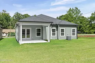 102 Walton Dr, Grovetown, GA 30813 - Photo 26