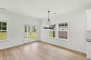 102 Walton Dr, Grovetown, GA 30813 - Photo 10