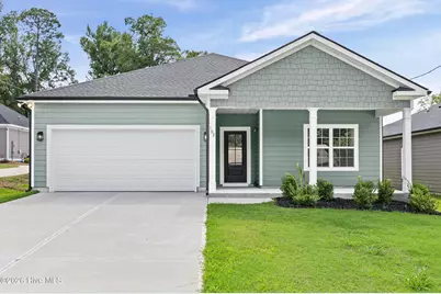 102 Walton Drive, Grovetown, GA 30813 - Photo 2