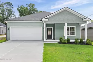 102 Walton Dr, Grovetown, GA 30813 - Photo 2