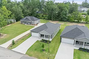 102 Walton Dr, Grovetown, GA 30813 - Photo 28