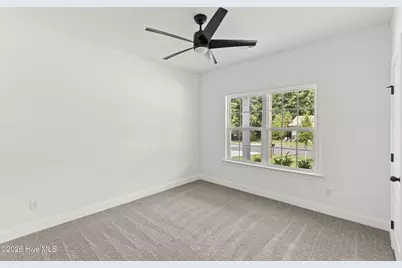102 Walton Drive, Grovetown, GA 30813 - Photo 24