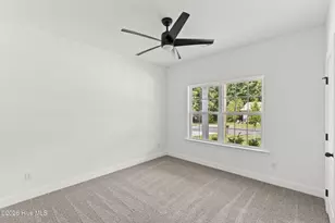 102 Walton Dr, Grovetown, GA 30813 - Photo 24