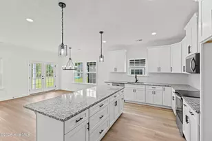 102 Walton Dr, Grovetown, GA 30813 - Photo 6