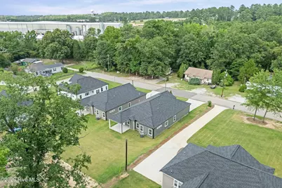 102 Walton Drive, Grovetown, GA 30813 - Photo 30