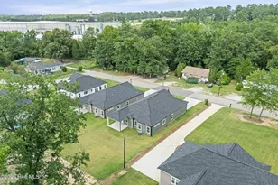 102 Walton Dr, Grovetown, GA 30813 - Photo 30