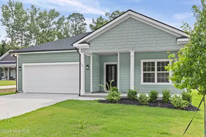 102 Walton Drive, Grovetown, GA 30813 - Photo 4