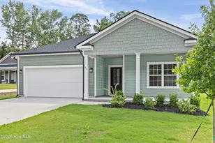 102 Walton Dr, Grovetown, GA 30813 - Photo 4