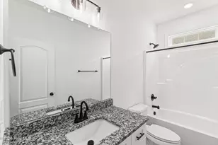 102 Walton Dr, Grovetown, GA 30813 - Photo 22