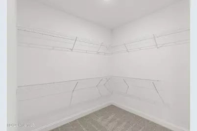 102 Walton Drive, Grovetown, GA 30813 - Photo 18