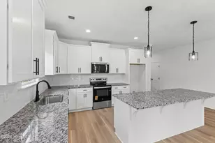 102 Walton Dr, Grovetown, GA 30813 - Photo 8
