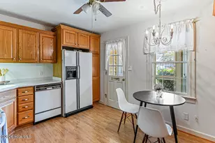 42 Village Green Cir, Southern Pines, NC 28387 - Photo 10