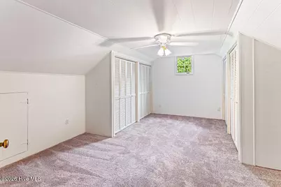 42 Village Green Circle, Southern Pines, NC 28387 - Photo 18