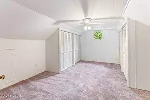 42 Village Green Cir, Southern Pines, NC 28387 - Photo 18
