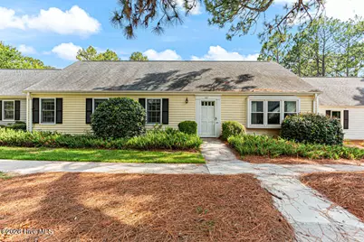 42 Village Green Circle, Southern Pines, NC 28387 - Photo 1
