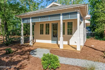 1106 Tree Canopy Way #A, Wilmington, NC 28403 - Photo 2