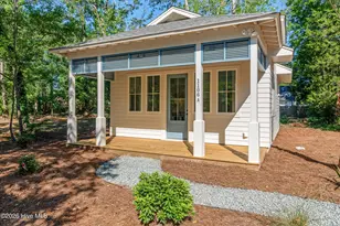 1106 Tree Canopy Wy, Wilmington, NC 28403 - Photo 2