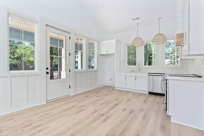 1106 Tree Canopy Way #A, Wilmington, NC 28403 - Photo 4