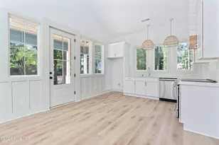 1106 Tree Canopy Wy, Wilmington, NC 28403 - Photo 4