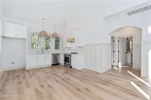 1106 Tree Canopy Wy, Wilmington, NC 28403 - Photo 6