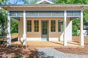 1106 Tree Canopy Wy, Wilmington, NC 28403 - Photo 1