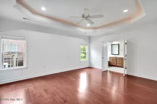 3573 Bendemere Dr, Leland, NC 28451 - Photo 22