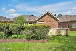 3573 Bendemere Dr, Leland, NC 28451 - Photo 40