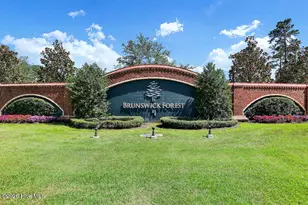 3573 Bendemere Dr, Leland, NC 28451 - Photo 42