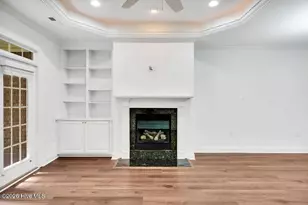 3573 Bendemere Dr, Leland, NC 28451 - Photo 16