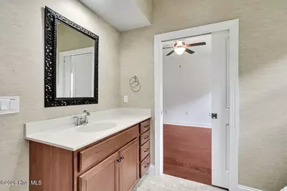 3573 Bendemere Drive, Leland, NC 28451 - Photo 32