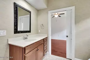 3573 Bendemere Dr, Leland, NC 28451 - Photo 32