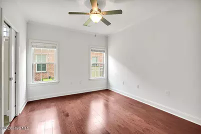 3573 Bendemere Drive, Leland, NC 28451 - Photo 34