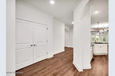 3573 Bendemere Drive, Leland, NC 28451 - Photo 4