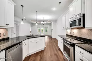 3573 Bendemere Dr, Leland, NC 28451 - Photo 6