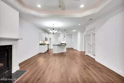 3573 Bendemere Drive, Leland, NC 28451 - Photo 18