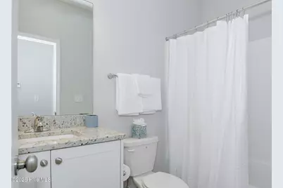 101 Constitution Circle, Washington, GA 30673 - Photo 16