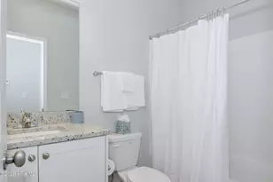 101 Constitution Circle, Washington, GA 30673 - Photo 16