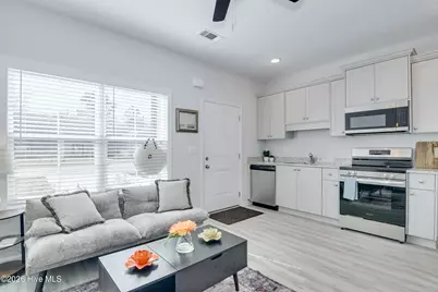 101 Constitution Circle, Washington, GA 30673 - Photo 10