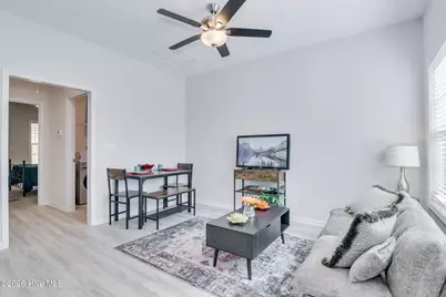 101 Constitution Circle, Washington, GA 30673 - Photo 6