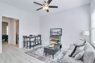 101 Constitution Circle, Washington, GA 30673 - Photo 6