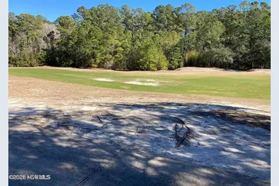 5830 England Point SW, Ocean Isle Beach, NC 28469 - Photo 1