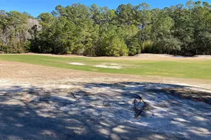 5830 England Pt SW, Ocean Isle Beach, NC 28469 - Photo 1