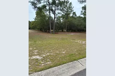 5830 England Point SW, Ocean Isle Beach, NC 28469 - Photo 12