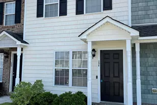 206 Bridgewood Dr, Jacksonville, NC 28546 - Photo 1