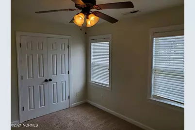 206 Bridgewood Drive, Jacksonville, NC 28546 - Photo 10