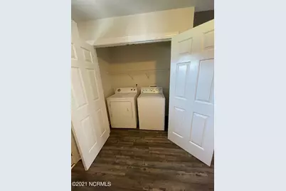206 Bridgewood Drive, Jacksonville, NC 28546 - Photo 6