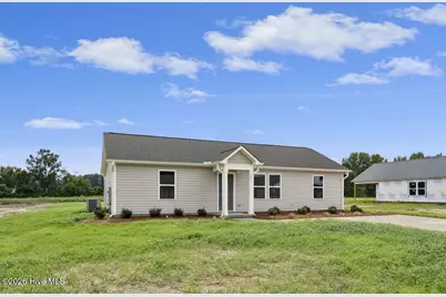 227 Rae Street, Warsaw, NC 28398 - Photo 26