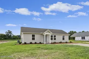 227 Rae St, Warsaw, NC 28398 - Photo 26