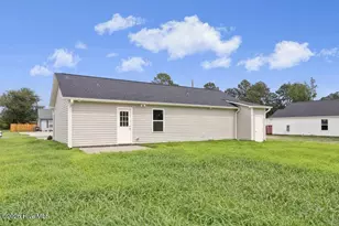 227 Rae St, Warsaw, NC 28398 - Photo 24