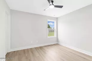 227 Rae St, Warsaw, NC 28398 - Photo 10